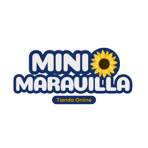 Mini Maravilla